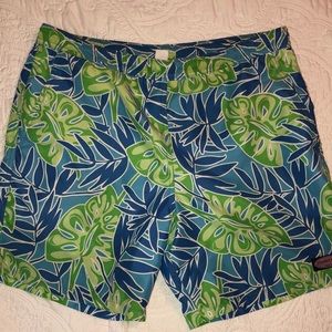 Vineyard Vines Swim Trunks